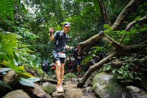 BIB: 
                            <button type="button" onclick="openModal(19407918)" class="btn btn-primary btn-sm float-right btn-popup" data-toggle="modal" data-target=".modal-high-quality">
                        <i class="fas fa-shopping-cart"></i> Add to Cart
                    </button>
                                            <button type="button" onclick="isThisMe(19407918, true)" class="btn btn-success btn-sm float-right btn-popup btn-isme hidden" data-toggle="tooltip" data-placement="bottom" title="นี่คือรูปของคุณใช่ไหม คลิกที่นี่เพื่อเอาเข้าอัลบั้ม">
                        <i class="fas fa-plus"></i> Add to album
                    </button>
                    <button type="button" onclick="isThisMe(19407918, false)" class="btn btn-warning btn-sm float-right btn-popup btn-isnotme hidden">
                        <i class="fas fa-ban"></i> Remove from album
                    </button>